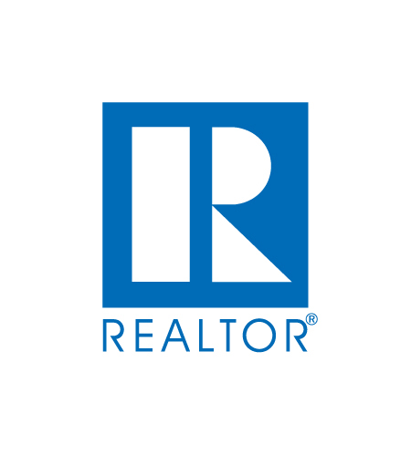 REALTOR® logo